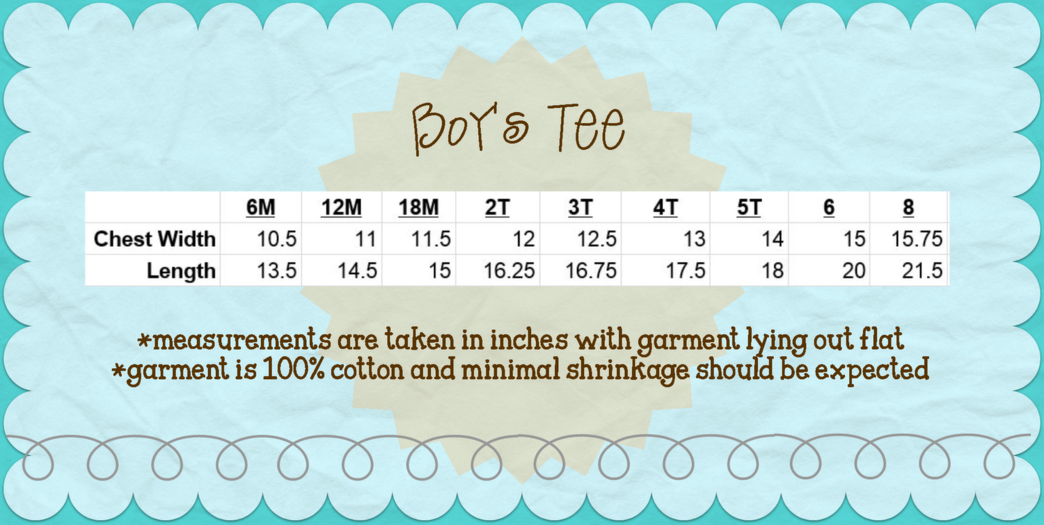 *Sublimation Blanks* Blank Boy\'s Long Sleeve Tee Shirt - Poly Blend