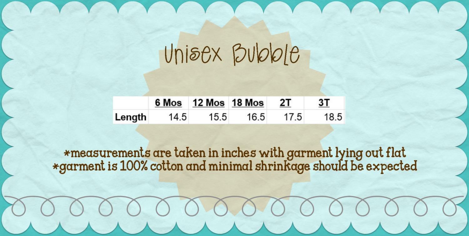 *Sublimation Blanks* Blank Unisex Sun Bubble - Poly Blend