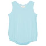Blank Unisex Sun Bubble