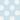 Light Blue Polka Dot (2020)