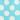 Aqua Polka Dot
