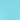 Aqua