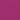 Berry