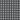 Black Gingham