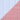 Blue/Red Seersucker