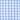 Blue Windowpane Check