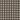 Brown Gingham