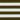 Brown Stripe