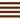 Brown Stripe