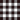 Buffalo Plaid
