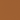 Burnt Orange