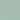 Pastel Green