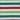 Multi-Color Stripe