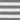 Gray Stripe