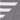 Gray Stripe/Solid