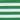 Green Stripe