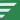 Green Stripe/Solid