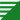 Green Stripe/Solid