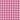Hot Pink Gingham
