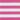 Hot Pink Stripe