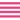 Hot Pink Stripe