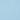 Ice Blue