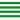 Green Stripe