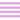 Purple Stripe