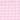 Pink Windowpane Gingham