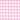 Pink Windowpane Gingham