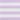 Purple Stripe