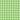 Lime Green Gingham