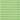 Lime Green Micro Stripe