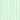 Lime Green Seersucker