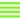 Green Stripe
