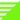 Lime Green Stripe/Solid