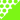 Lime Green Polka Dot/Solid