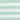 Mint Stripe