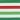 Multi-Color Stripe