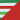Multi-Color Stripe/Solid