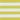 Mustard Stripe