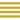 Mustard Stripe