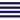 Navy Blue Stripe