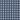 Navy Gingham