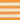 Orange Stripe