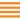 Orange Stripe