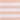 Peach Stripe