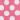 Pink Polka Dot