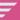 Pink Stripe/Solid