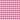 Pink Seersucker